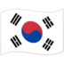correct blackjack strategy saya cinta Korea Karena anggota Majelis Nasional disebut lembaga konstitusional